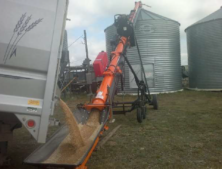 Screenshot 2025-01-08 at 14.20.24