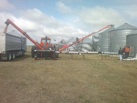 Screenshot 2025-01-08 at 14.20.27