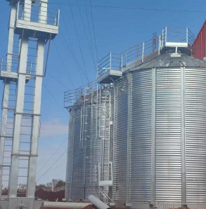 Screenshot 2025-01-08 at 14.21.56