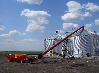 Screenshot 2025-01-08 at 14.22.01